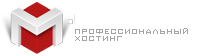masterhost-logo